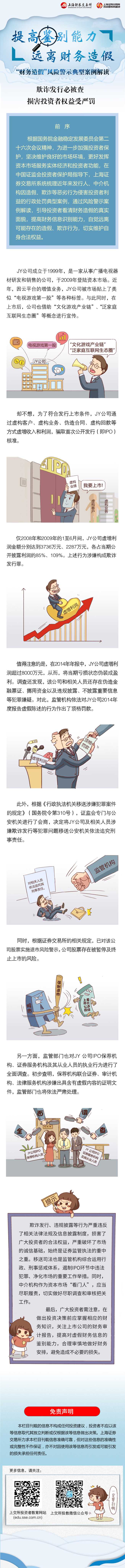 幣游·國際(中國區)官方網站